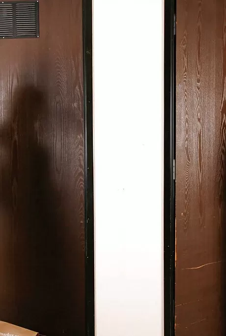 Сладкая красотка лесбиянка Лела Стар играет со своей девушкой Страпоном